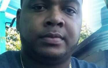 “Satan” wanted for murder of Corriverton man