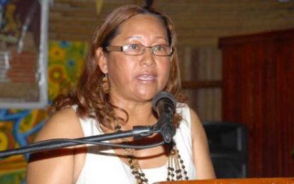 Ministry pays persons to do nothing on month-to-month contracts