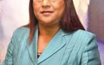 Government determined to complete land project in indigenous communities