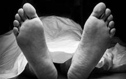 Miner, 32, is 25th COVID-19 death