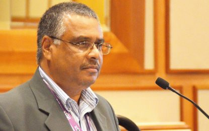 Political appointees should resign immediately – regional commentators