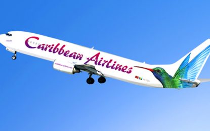 CAL announces lay-offs, salary reduction, cost cutting