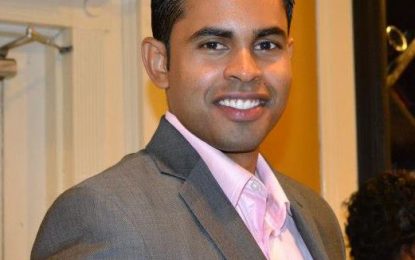 Door open for new DCB and GCB elections