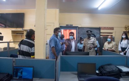 Dozens of jobs exist for persons with Bachelor of Laws degree