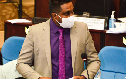 Granger’s $90M model farm reaped $1.4M in produce