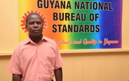 GNBS to offer online training to stakeholders