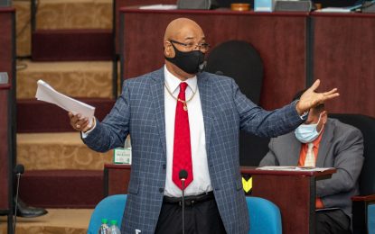 PPP/C reverses Coalition’s tax hikes