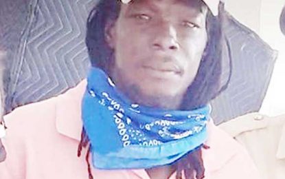 Motorcyclist involved in Friendship accident succumbs