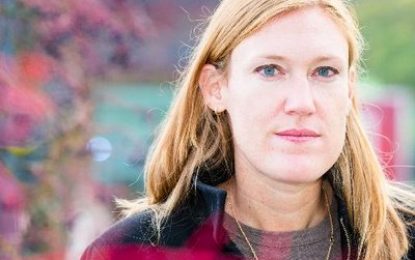 Vet all oil companies to verify beneficial owners – Expert