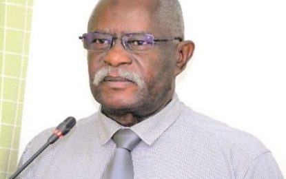 PPP/C sole-sourced birth certificate, we only continued – Winston Felix