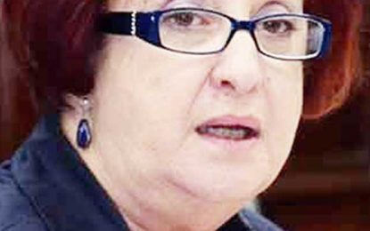 Coalition lost “moral authority” to lecture anyone on board appointments – Gail Teixeira