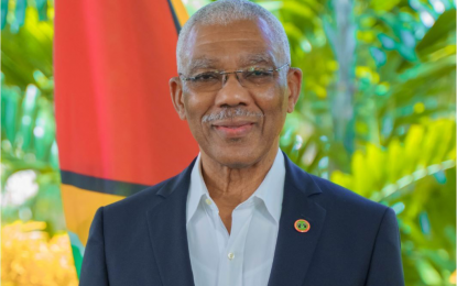 PNCR thanks Agricola-McDoom residents for support at elections
