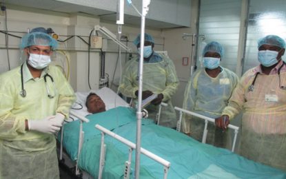 Life after kidney transplant