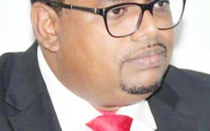 President, Opposition Leader pledge justice for murdered WCB boys