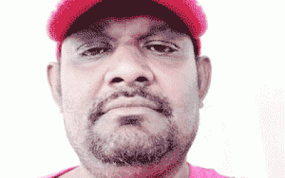 Four arrested for Bath businessman’s murder