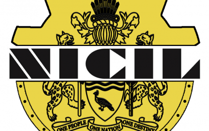 NICIL transfers 130 acres of land; only two fully paid for — Minister Indar tells Parliament