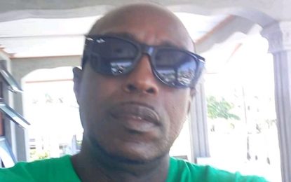 APNU Chair, Region Two Charged for Cyber-bullying