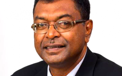 AFC says it was ‘concerned’ about environmental issues in oil, gas