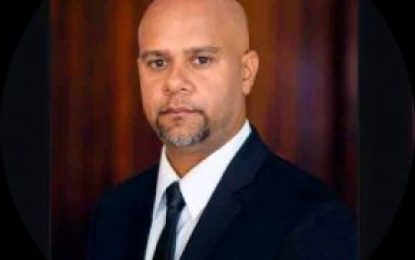 Local content panel needs wider private sector representation – GCCI Senior VP