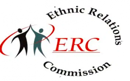 ERC thrashed for inadequate response to racial tensions over recent Berbice  killings