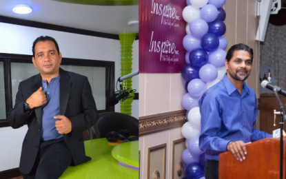 Groundbreaking ‘Room 592’ brings curtains down tonight