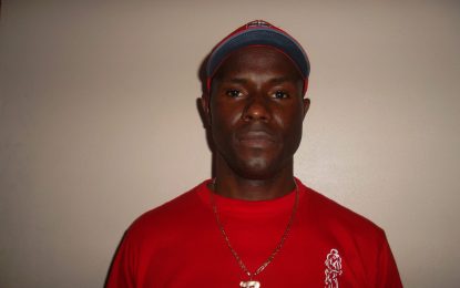 Former National Cycling Champion, businessman and entrepreneur dies Family wants probe