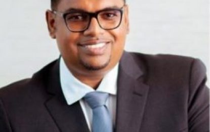 Ali begging for US$10M to kick start energy programmes