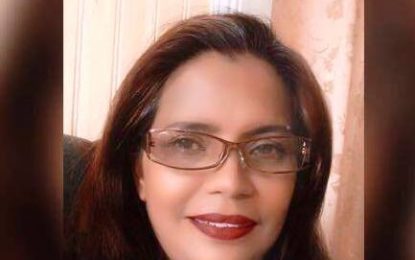 Efforts to establish sex offenders’ registry stalled by lack of support – The Caribbean Voice