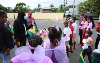 Six month old among 529 children sexually abused – CCPA Director