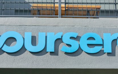 4000 free online courses available to Guyanese