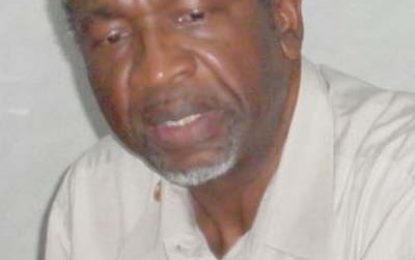 Contracting firm avoids justifying abandoning of construction of St. Rose’s High