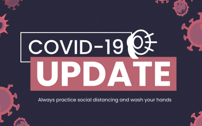 Region Four has highest number of COVID-19 deaths – Ministry