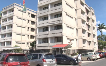 Foreign Ministry establishes Diaspora and Remigration Unit