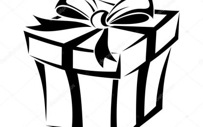Life is a gift