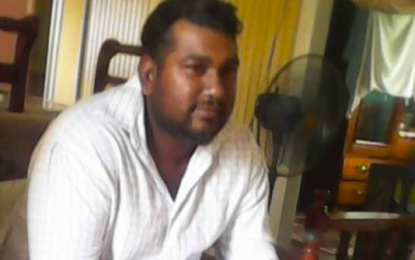 Four arrested for beating death of man at Bath Settlement