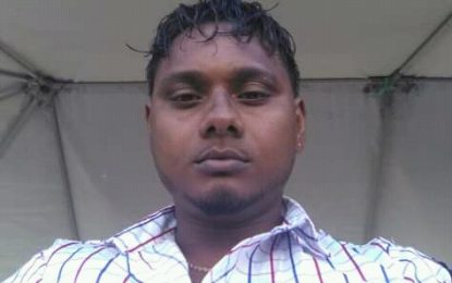 Fruit vendor remanded for murder of Craig man