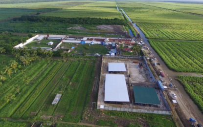 Prisons record first cases as 2 more die from COVID-19