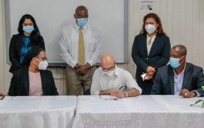 Private Sector commits to accepting Coursera certificates for employment