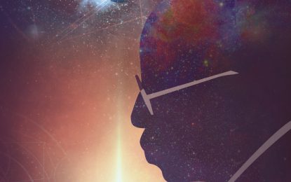 Book Review… A journey into Practical Philosophy