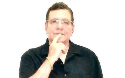 DemBank’s Chief Named Chairman of GuySuCo’s Board