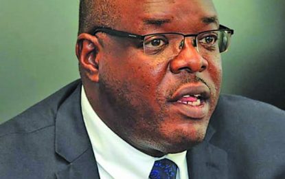 CXC to review, possibly revise CSEC, CAPE results