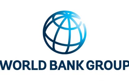 Commodity prices to hit six-year low in 2026 as oil glut expands