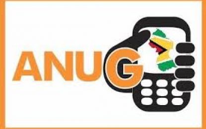 ANUG shines spotlight on constitutional reform