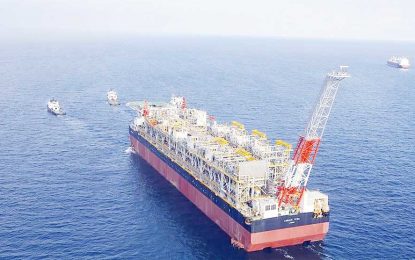 Nigeria’s failure to review lopsided deals lead to loss of US$28.6 Billion