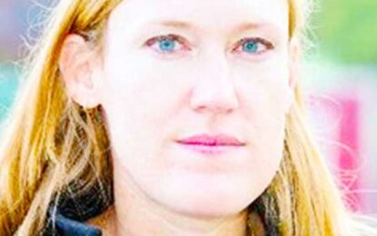 Quick buying and selling of offshore concessions a major red flag…should be wakeup call for all nations – Oil Expert