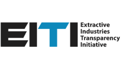 Guyana, other EITI members must disclose true owners of all oil, mining blocks by year end