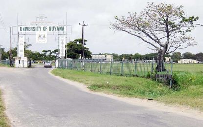 UG opening moved to Nov. 2 to accommodate more applications