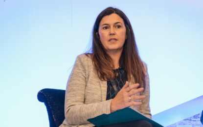 Clear definitions, robust monitoring systems critical to success of local content policy – Expert