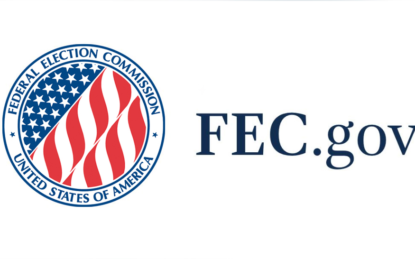 With billions in play, US jails, fines candidates for not reporting campaign donations