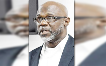 Prosecution closes case in Gary Best’s dangerous driving trial